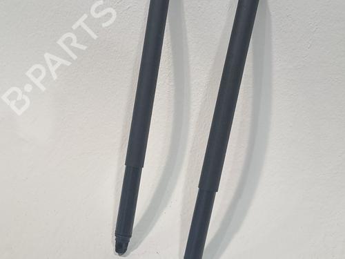 Tailgate lift support KIA SORENTO III (UM) 2.2 CRDi 4WD | BP26381516C138 