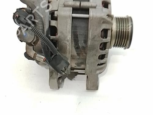 alternatore-citroen-c-elysee-dd_-2012-38419588 main image