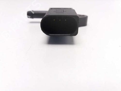 Elektronisk sensor SEAT LEON (1P1) 1.9 TDI | BP23649918M84 