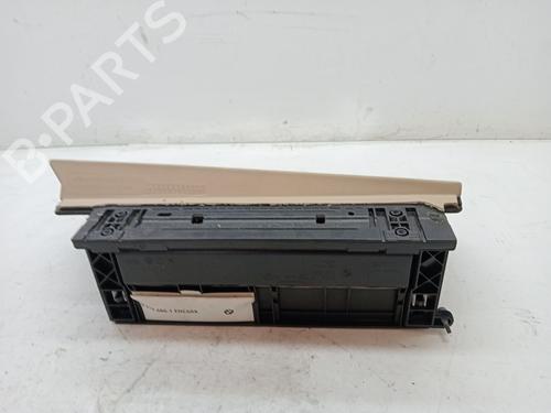 Glove box BMW 3 Touring (E91) 320 d | BP23356165C95 