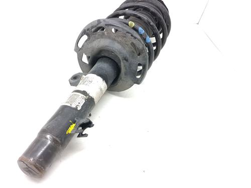 Left front shock absorber CITROËN C3 / C3 ORIGIN III (SX) 1.5 BlueHDi 100 (SXYHYP, SXYHTU) | BP28108134M16 