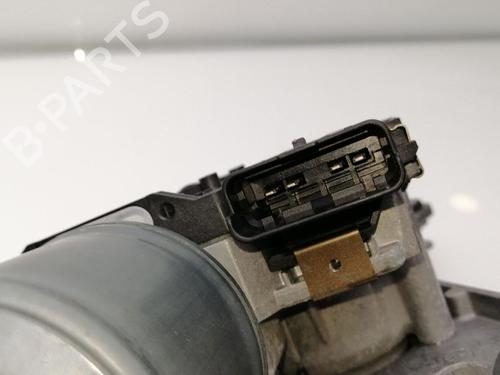 Front wiper motor CITROËN C4 SPACETOURER (3D_) 1.6 BlueHDi 120 | BP23382860M29 