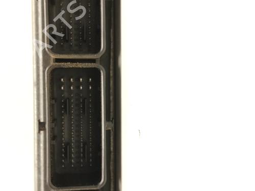 Module électronique DACIA DUSTER (HM_) 1.5 dCi 110 (HMAB) | BP30801554M83