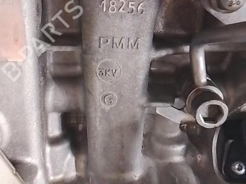 Engine CITROËN C4 III (BA_, BB_, BC_) 1.2 PureTech 130 (BAHNSA, BAHNSB) | BP38951557M1 - Image 5
