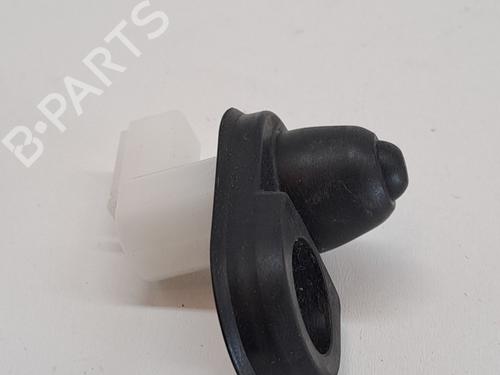 Used Electronic sensor HONDA CIVIC X Hatchback (FC_, FK_) 1.0 VTEC (FK6) (129 hp) 23383297