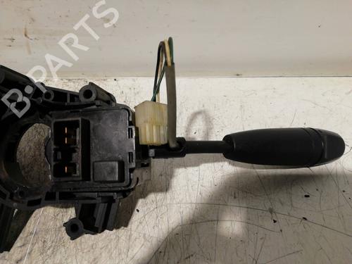 Headlight switch CHEVROLET AVEO / KALOS Hatchback (T200) 1.2 | BP25460098I24 