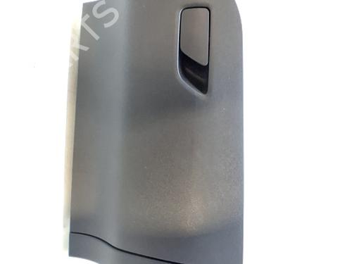 Glove box FORD FOCUS IV (HN) 1.0 EcoBoost mHEV | BP29585122C95 