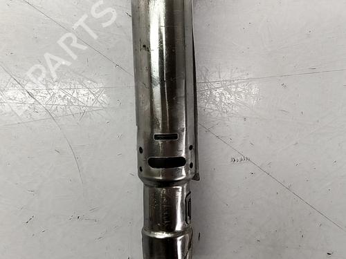 Used Ignition coil Ignition coil AUDI A8 D4 (4H2, 4H8, 4HC, 4HL) 6.3 W12 quattro (500 hp) 34238803 34238803