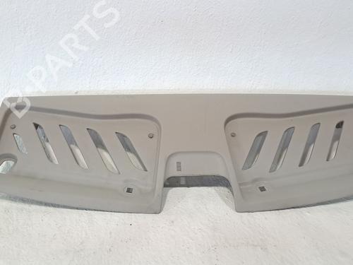 Andre DACIA DOKKER Express Box Body/MPV 1.5 dCi (FEAJ) (90 hp) 28037537