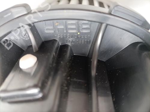 Heater blower motor AUDI A5 (8T3) S5 quattro | BP26285739M62 