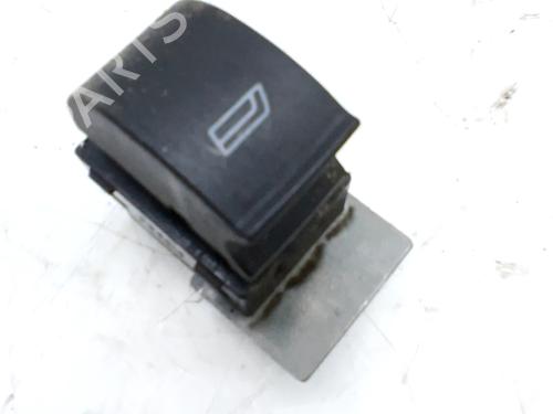 Used Right rear window switch AUDI A6 C5 (4B2, 4B4) 1.8 T (150 hp) 32720309