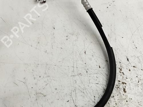 Used AC pipe AC pipe FORD PUMA (J2K, CF7) 1.0 EcoBoost (125 hp) 39740679 39740679
