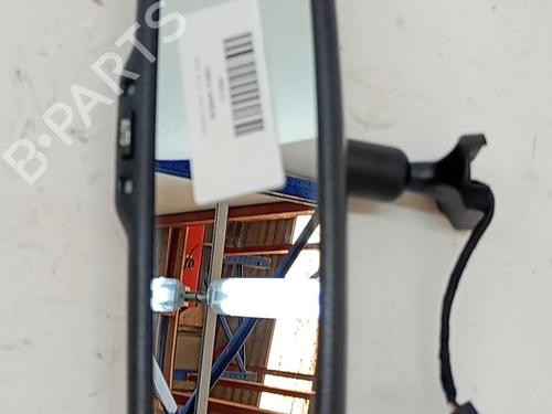 Used Rear mirror Rear mirror TOYOTA RAV 4 V (_A5_, _H5_) 2.5 Hybrid (AXAH52) (218 hp) 36015472 36015472