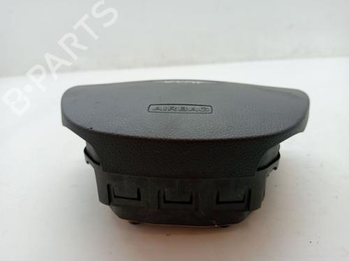 Driver airbag FORD C-MAX (DM2) 1.6 TDCi | BP23361763C9 