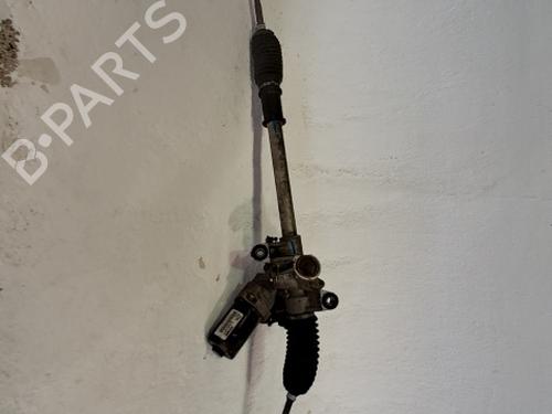 Tannstang/sevrosnekke HONDA JAZZ II (GD_, GE3, GE2) 1.3 iDSi (GD1) (83 hp) 29992624