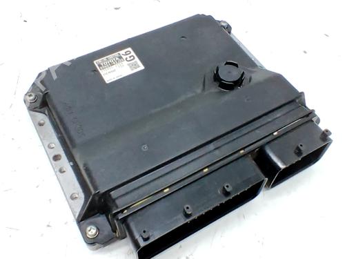 Used Engine control unit (ECU) Engine control unit (ECU) TOYOTA RAV 4 III (_A3_) 2.2 D 4WD (ALA30_, ALA30R) (150 hp) 33762241 33762241