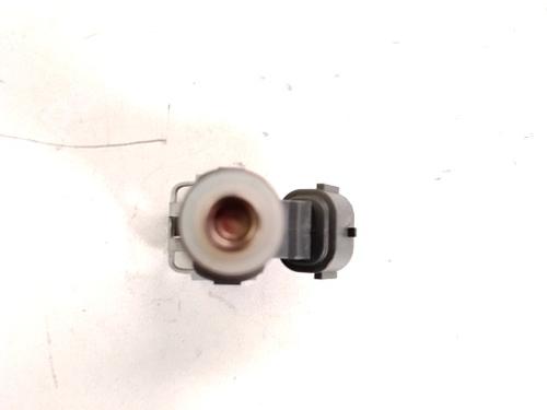 Injector CITROËN C3 ORIGIN III (SX) 1.2 PURETECH 82 (SXHMRV) | BP31081633M100 