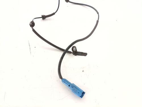Electronic sensor OPEL ASTRA J GTC 1.7 CDTI (08) | BP28179417M84 