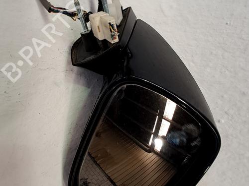 Retrovisor direito Retrovisor direito LEXUS IS II (_E2_) 220d (ALE20) (177 hp) 35968003 35968003