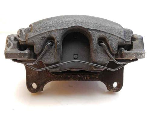 Right front brake caliper SEAT LEON (1P1) 2.0 TFSI | BP23935254M104 