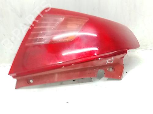 left-taillight-suzuki-swift-iii-mz-ez-2005-34496644 main image
