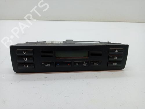 Climate control BMW 3 Touring (E46) 320 i | BP23359116I5 