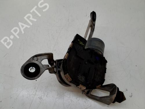 Viskermotor vindrude KIA CARENS IV 1.6 GDi (135 hp) 29384841