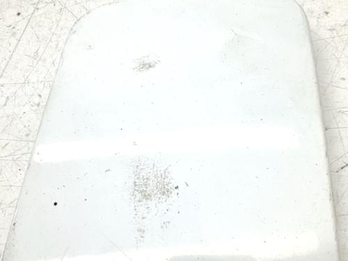 Used Fuel flap Fuel flap FIAT DUCATO Van (230_) 1.9 TD (90 hp) 32843696 32843696