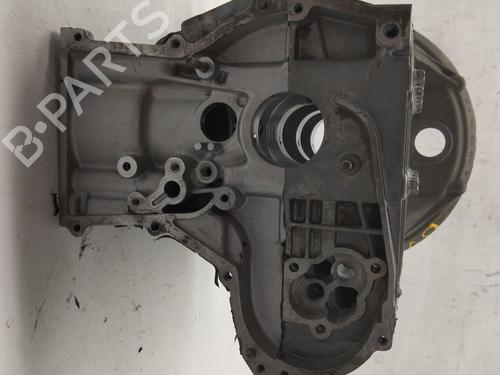 Other SMART CITY-COUPE (450) 0.6 (S1CLA1, 450.341) | BP26574872O1 