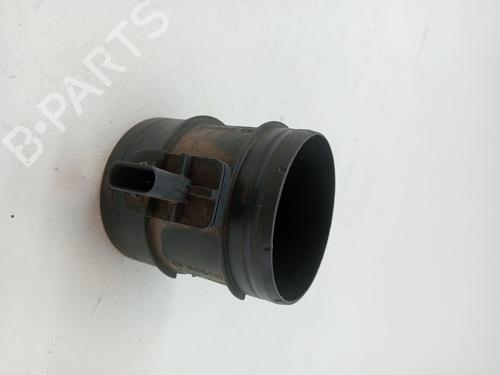 Mass air flow sensor IVECO DAILY VI Van 33S16, 35S16, 35C16, 38S16, 40C16, 42S16, 50C16 | BP24874481M95 
