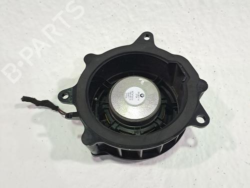 Speaker MINI MINI CLUBMAN (F54) Cooper | BP25613344E2 