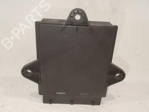 Electronic module OPEL VECTRA C (Z02) 1.9 CDTI (F69) | BP37289311M83 - Image 3