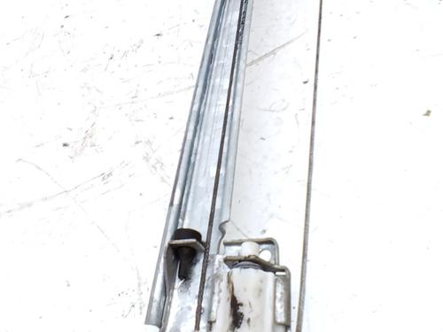 Front right window mechanism CITROËN JUMPER I Van (244) 2.2 HDi | BP37272799C23 - Image 3