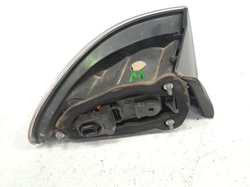 Right taillight SEAT CORDOBA (6L2) 1.4 16V | BP29557367C35 