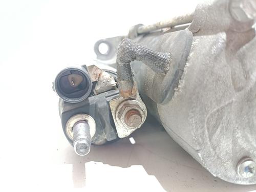 Starter OPEL ASTRA J Sports Tourer (P10) 1.6 CDTi (35) | BP25455658M8