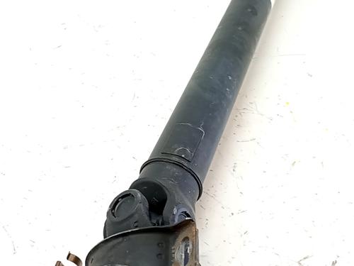 Used Driveshaft MERCEDES-BENZ C-CLASS (W204) C 200 CDI (204.007, 204.006) (136 hp) 32256948