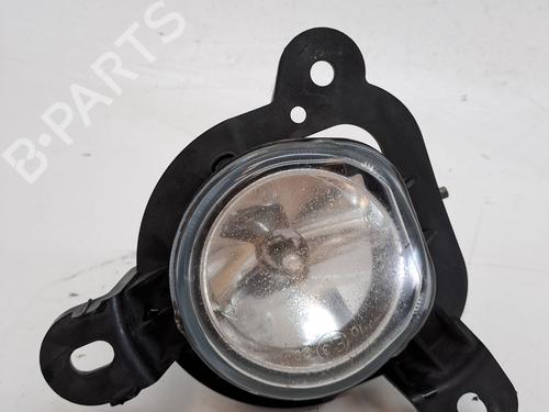 Used Left front fog light ALFA ROMEO MITO (955_) 1.6 JTDM (955AXC1B) (120 hp) 23365819