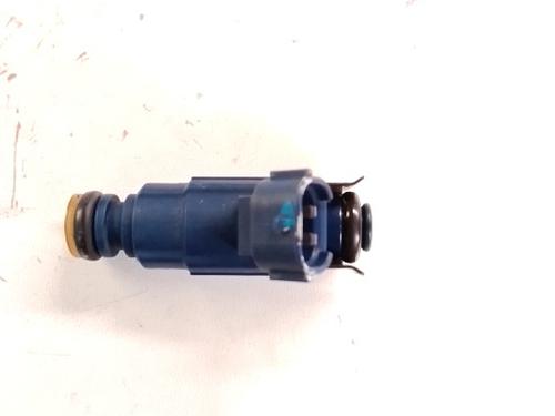 Injector KIA VENGA (YN) 1.4 CVVT | BP31153196M100 
