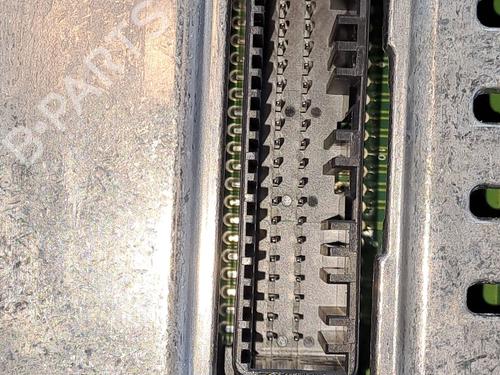 Used Instrument cluster KIA XCEED (CD) 1.6 GDI Hybrid (141 hp) 28036829