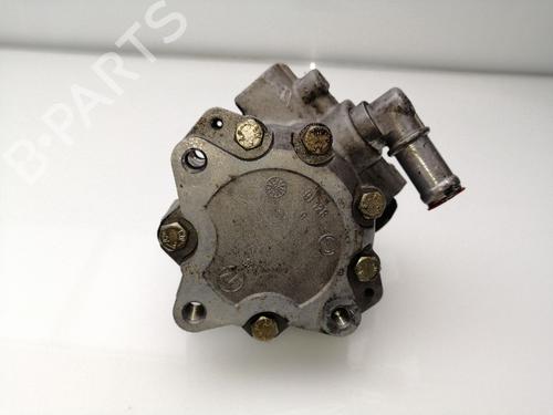 Steering pump AUDI A4 B6 Avant (8E5) 3.0 | BP23384523M99 