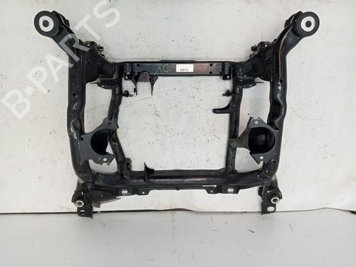 Used Subframe MERCEDES-BENZ M-CLASS (W164) ML 280 CDI 4-matic (164.120) (190 hp) 23361727