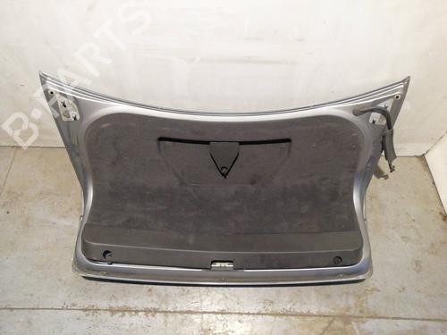 Bakluke CC/Kombi-Kupé VW PASSAT B5.5 (3B3) 1.9 TDI | BP25459325C6 