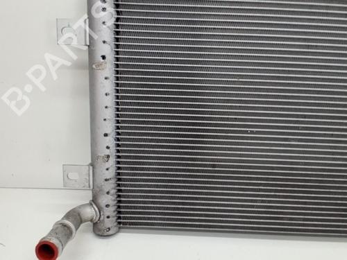 Køler BYD SEAL EV | BP38168406M31 - Image 4
