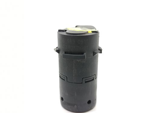 Electronic module BMW 5 (E60) 530 d | BP27193795M83 