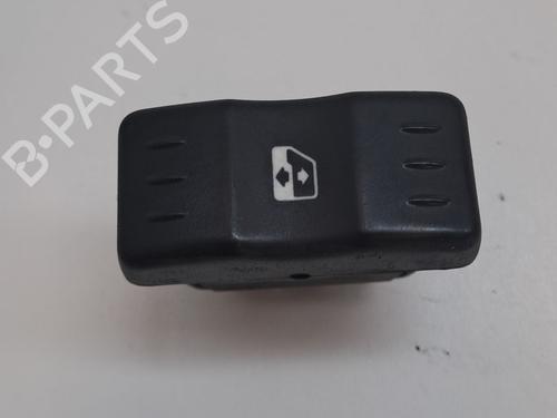 Used Left front window switch DACIA LOGAN MCV (KS_) 1.5 dCi (KS0W) (86 hp) 28163963
