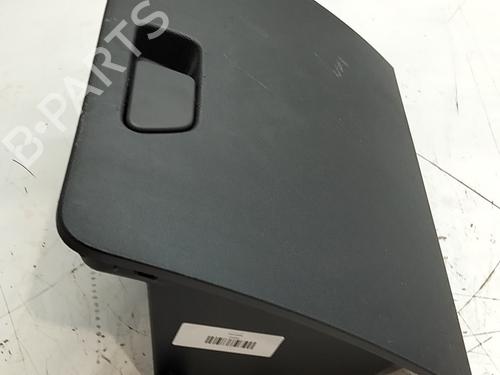 glove-box-evo-evo-3-2021-38437570 main image
