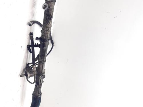 Used Steering rack Steering rack ALFA ROMEO 147 (937_) 1.9 JTDM 8V (937.AXD1A, 937.AXU1A, 937.BXU1A) (120 hp) 33764293 33764293