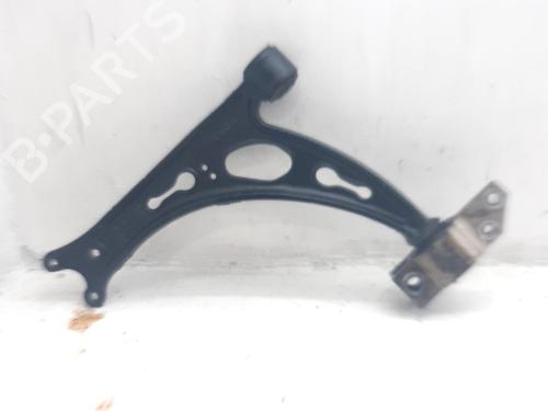 right-front-suspension-arm-seat-leon-1p1-2005-2006-2007-2008-2009-2010-2011-2012-2013-34367579 main image