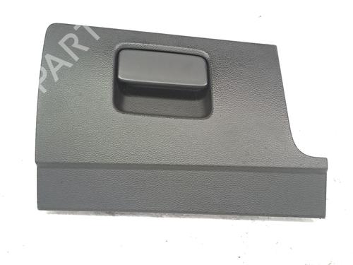 Other VW PASSAT B8 (3G2, CB2) 1.4 TSI | BP28959286O1