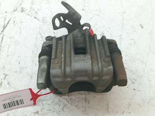 Used Right rear brake caliper Right rear brake caliper 38416367 38416367